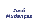 José Mudanças